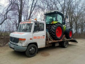 изображение_viber_2023-04-04_18-32-22-000