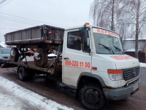изображение_viber_2023-04-04_18-34-04-389