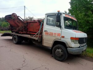изображение_viber_2023-04-04_18-35-37-097